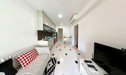 Sophia Hills (D9), Condominium #628435041